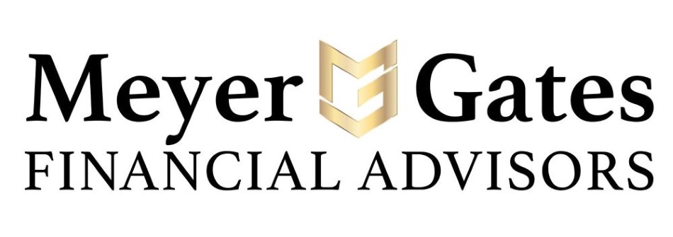 Meyer Gates Financial Advisors